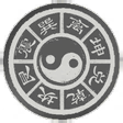 普通成就图标