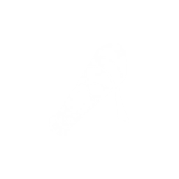 腕甲图标