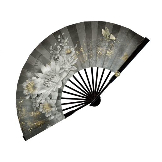 三缸·C扇1图标