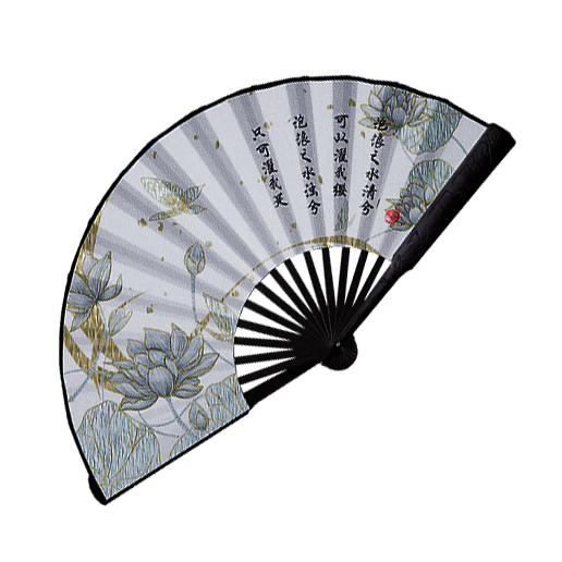 明川药典·凡图标
