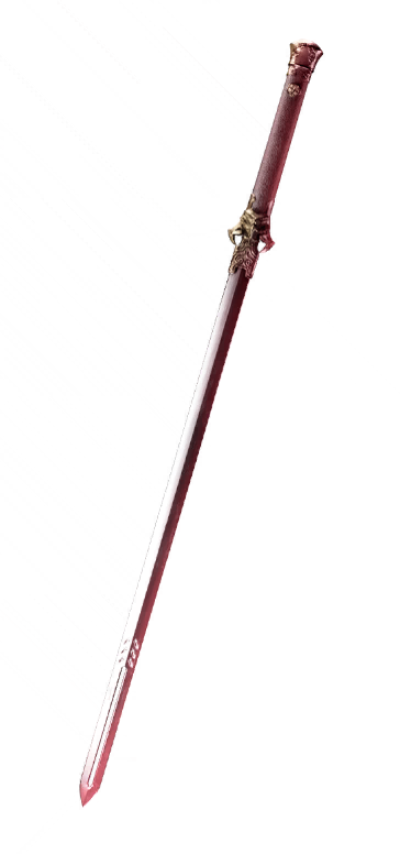 丹心含光·归燕
