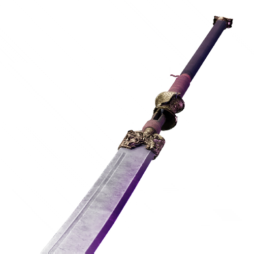 金错陌刀·归燕图标