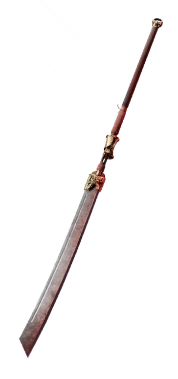丹心碎刃·归燕