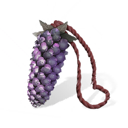 羌簧花佩