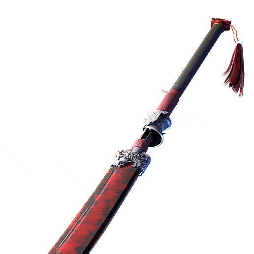 飞将碎刃·归燕图标