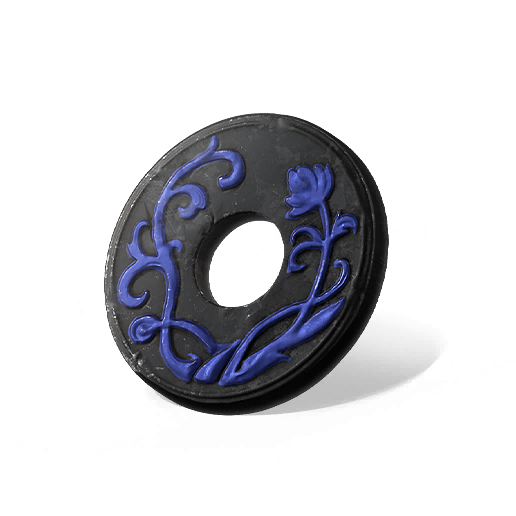 绝尘云珑