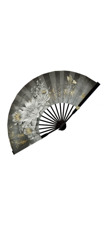 三缸·C扇2
