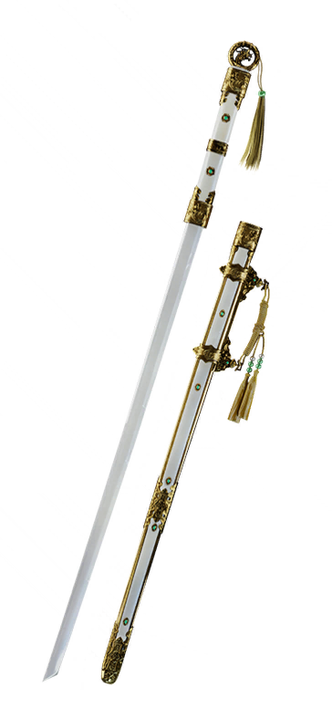 踏雪断水