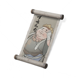 啰嗦几句