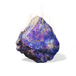 太一玄石图标