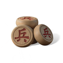 红兵