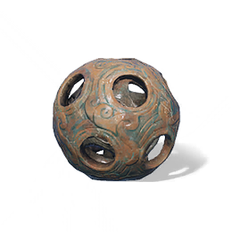 八音穿图标