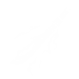 嗟夫刀法图标