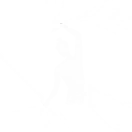 姿态：比心（1日）