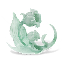 定音石·丹心图标