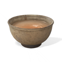 獾子油