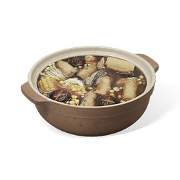 涮鱼图标