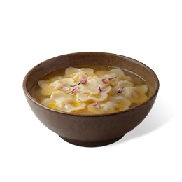 梅花汤饼图标
