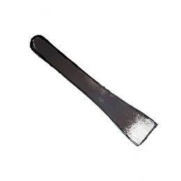 扁錾