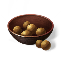 药丸图标