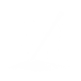 斩雪刀法图标