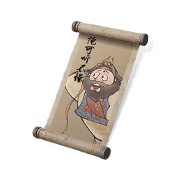 俺可听不懂啊