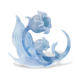 定音石·惊沙图标