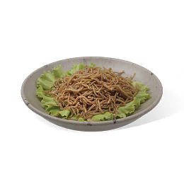崩肝图标