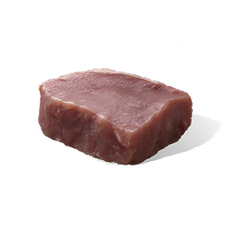 野猪肉图标