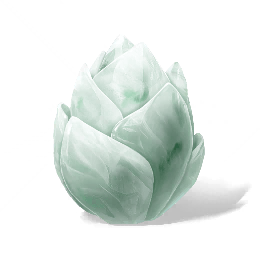 变音石·归鸿