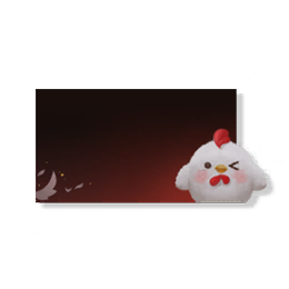 叽哩哩