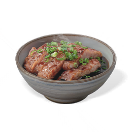 把子肉