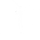 呱唧呱唧