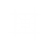 全门派研凿进度