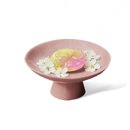 素珀艾豆