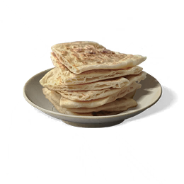 通神饼