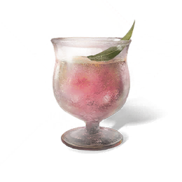 西瓜果酿图标