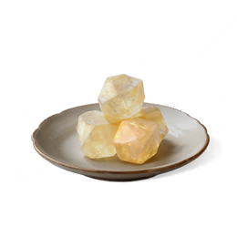 艾豆