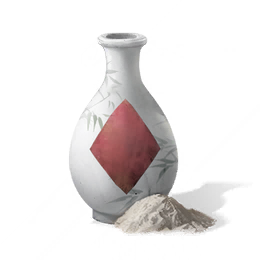 全疮药