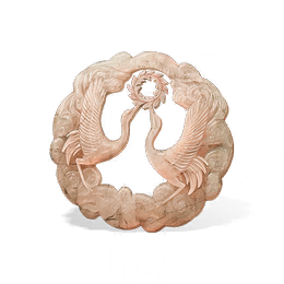 玄鸟佩图标