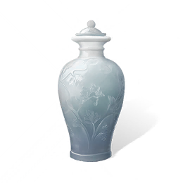 阴阳易形丹