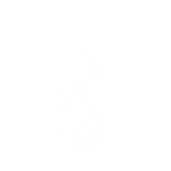 变声·流电图标