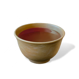 青红酒图标