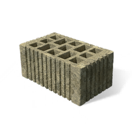 空心砖