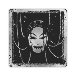 故土执灯·银·虹图标