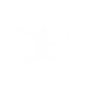 太极