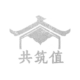 偃偶配饰-发饰<测试>