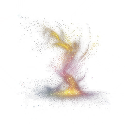 天精