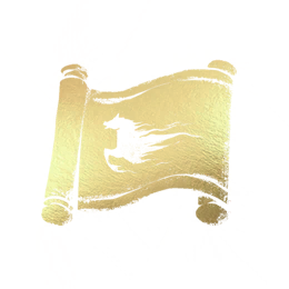 灵赋·辉影盘山