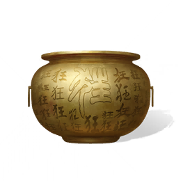百狂缸图标
